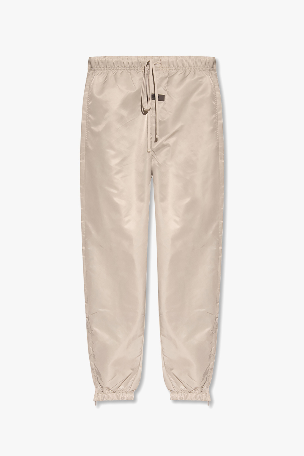 Fear Of God Essentials Track pants with logo | Men's Clothing | Vitkac